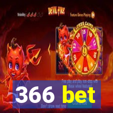 366 bet